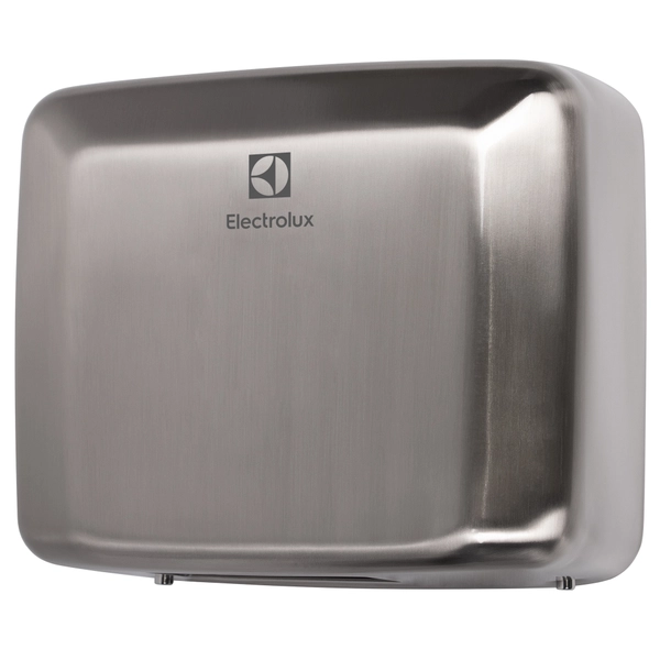 Рукосушитель Electrolux EHDA – 2500 — фото 1