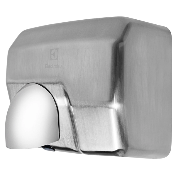 Рукосушитель Electrolux EHDA/N – 2500 — фото 1