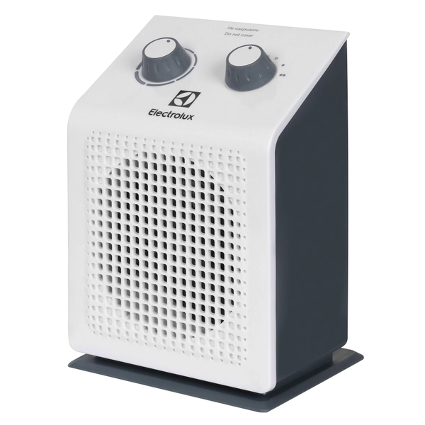 Обогреватель Electrolux EFH/S-1115 — фото 1