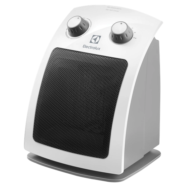 Обогреватель Electrolux EFH/C-5115 — фото 1