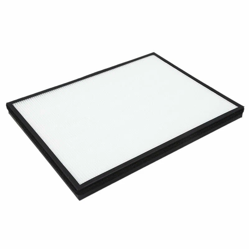 Угольный фильтр для Pre-carbon для BALLU AP-420F5/F7 (2шт.) — фото 1