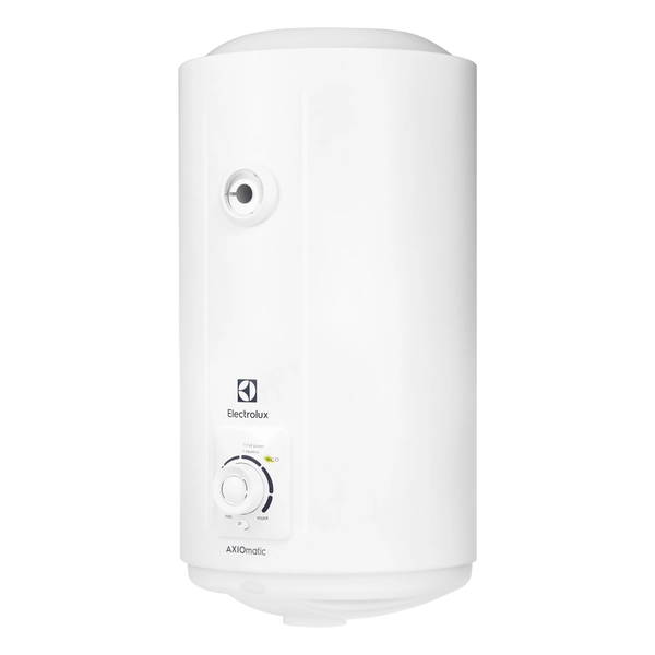 Водонагреватель Electrolux EWH 30 AXIOmatic Slim — фото 1
