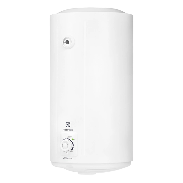 Водонагреватель Electrolux EWH 100 AXIOmatic — фото 1