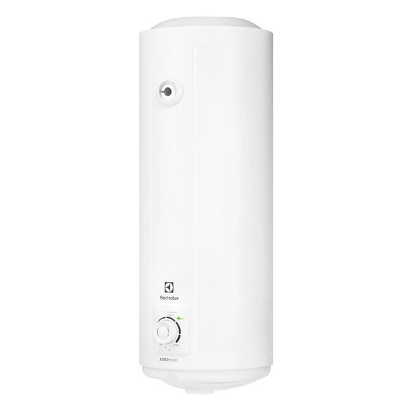 Водонагреватель Electrolux EWH 80 AXIOmatic — фото 1
