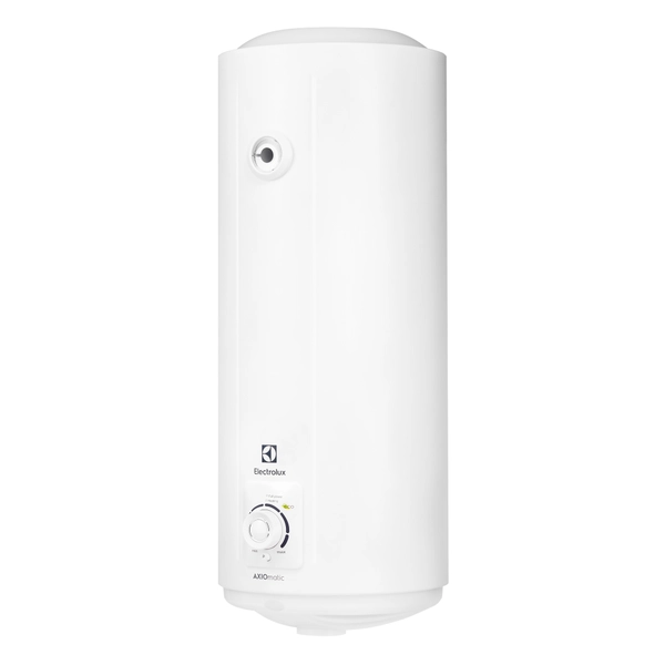 Водонагреватель Electrolux EWH 50 AXIOmatic Slim — фото 1
