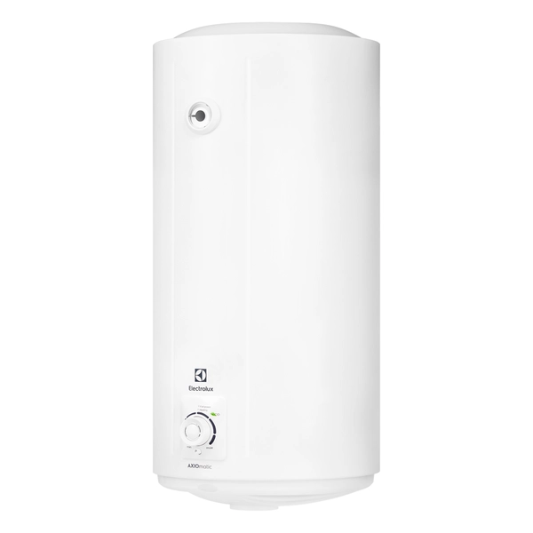 Водонагреватель Electrolux EWH 125 AXIOmatic — фото 1