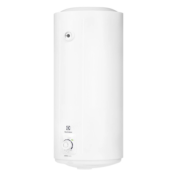 Водонагреватель Electrolux EWH 150 AXIOmatic — фото 1