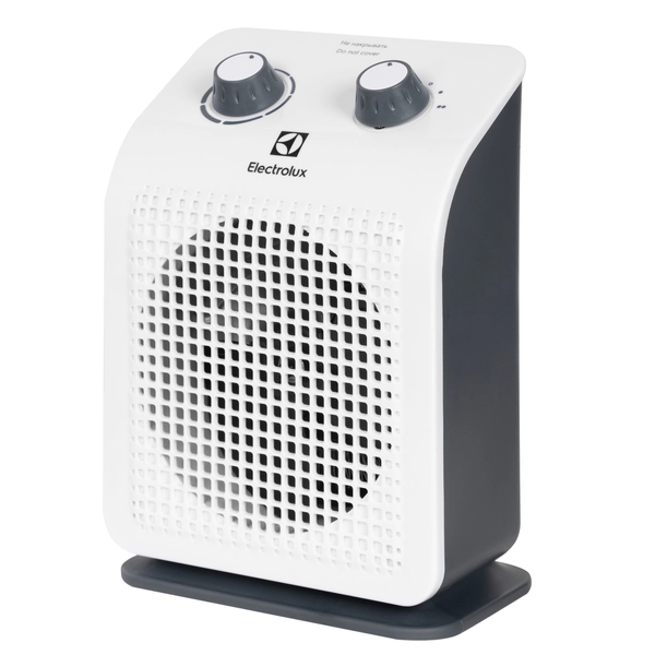 Обогреватель Electrolux EFH/S-1120 — фото 1