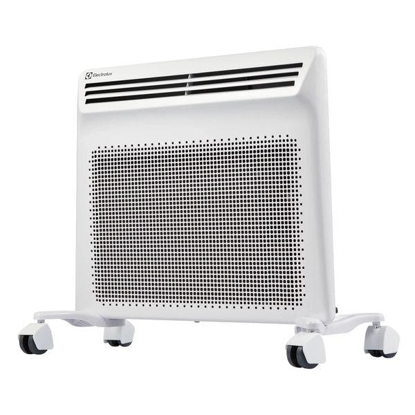 Обогреватель Electrolux EIH/AG2-1000 E Air Heat 2 — фото 1