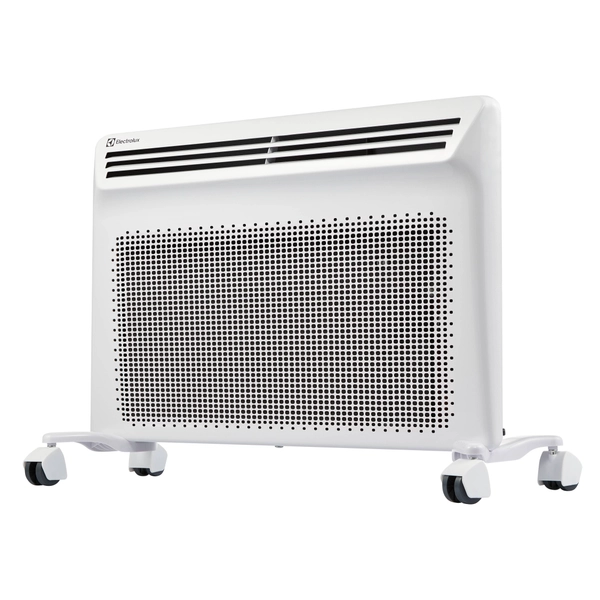 Обогреватель Electrolux EIH/AG2-1500 E Air Heat 2 — фото 1
