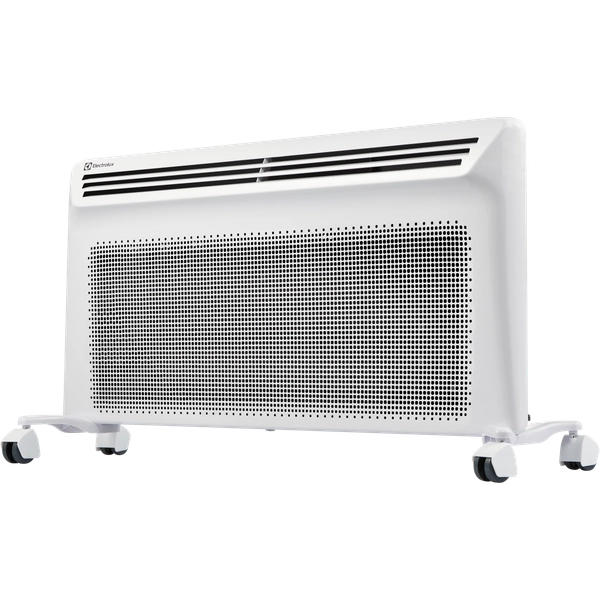 Обогреватель Electrolux EIH/AG2-2000 E Air Heat 2 — фото 1