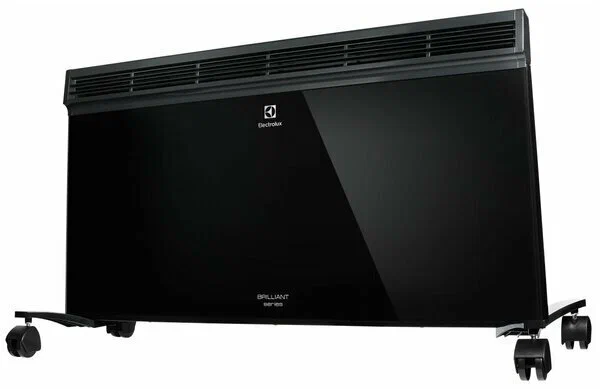 Обогреватель Electrolux ECH/B-2000 E — фото 1