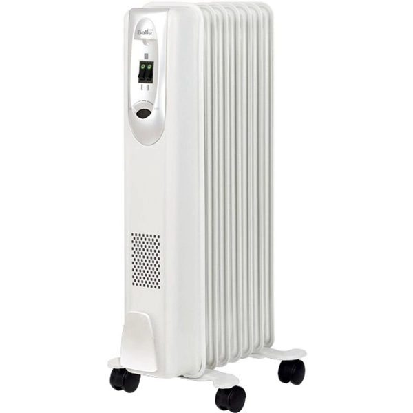 Обогреватель Ballu BOH/CM-05WDN Comfort — фото 1