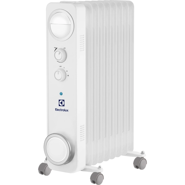 Обогреватель Electrolux EOH/M-6209 Sphere — фото 1
