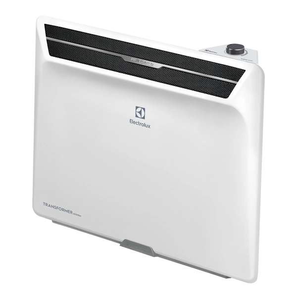 Обогреватель Electrolux ECH/AG2-1000 T Air Gate Transformer System — фото 1