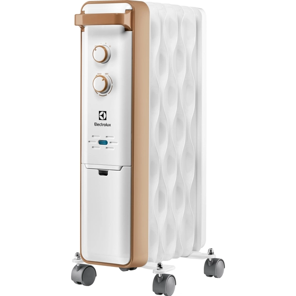 Обогреватель Electrolux EOH/M-9157 Wave — фото 1