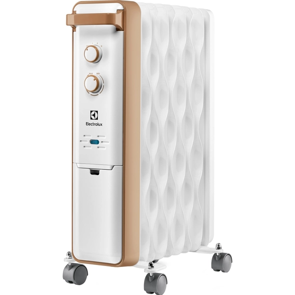 Обогреватель Electrolux EOH/M-9209 Wave — фото 1