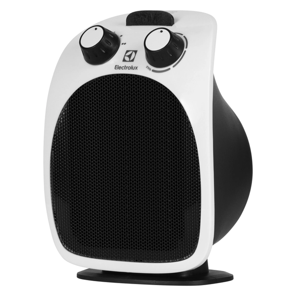 Обогреватель Electrolux EFH/C-5125 — фото 1