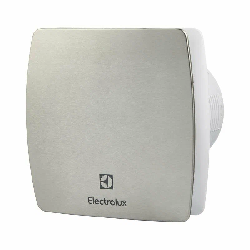 Вентиляция Electrolux EAFA-120 — фото 1