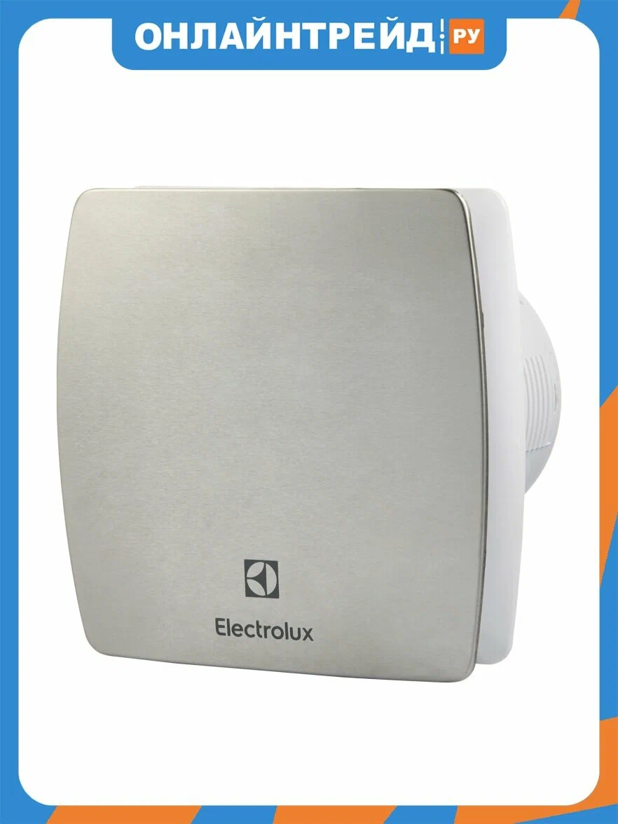 Вентиляция Electrolux EAFA-150 — фото 1