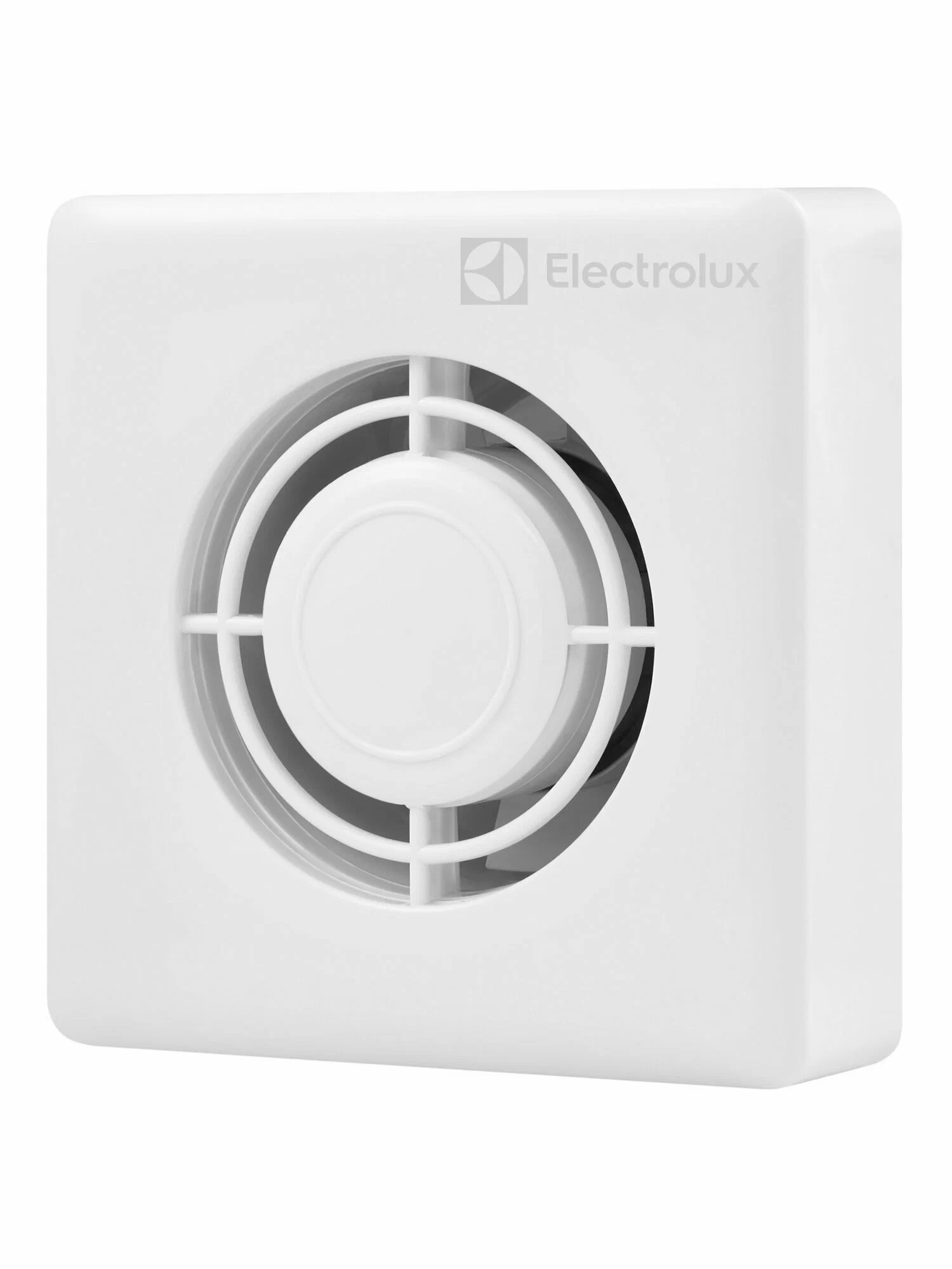 Вентиляция Electrolux EAFS-100 — фото 1
