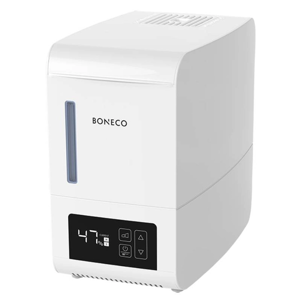 Увлажнитель воздуха Boneco S250 — фото 1