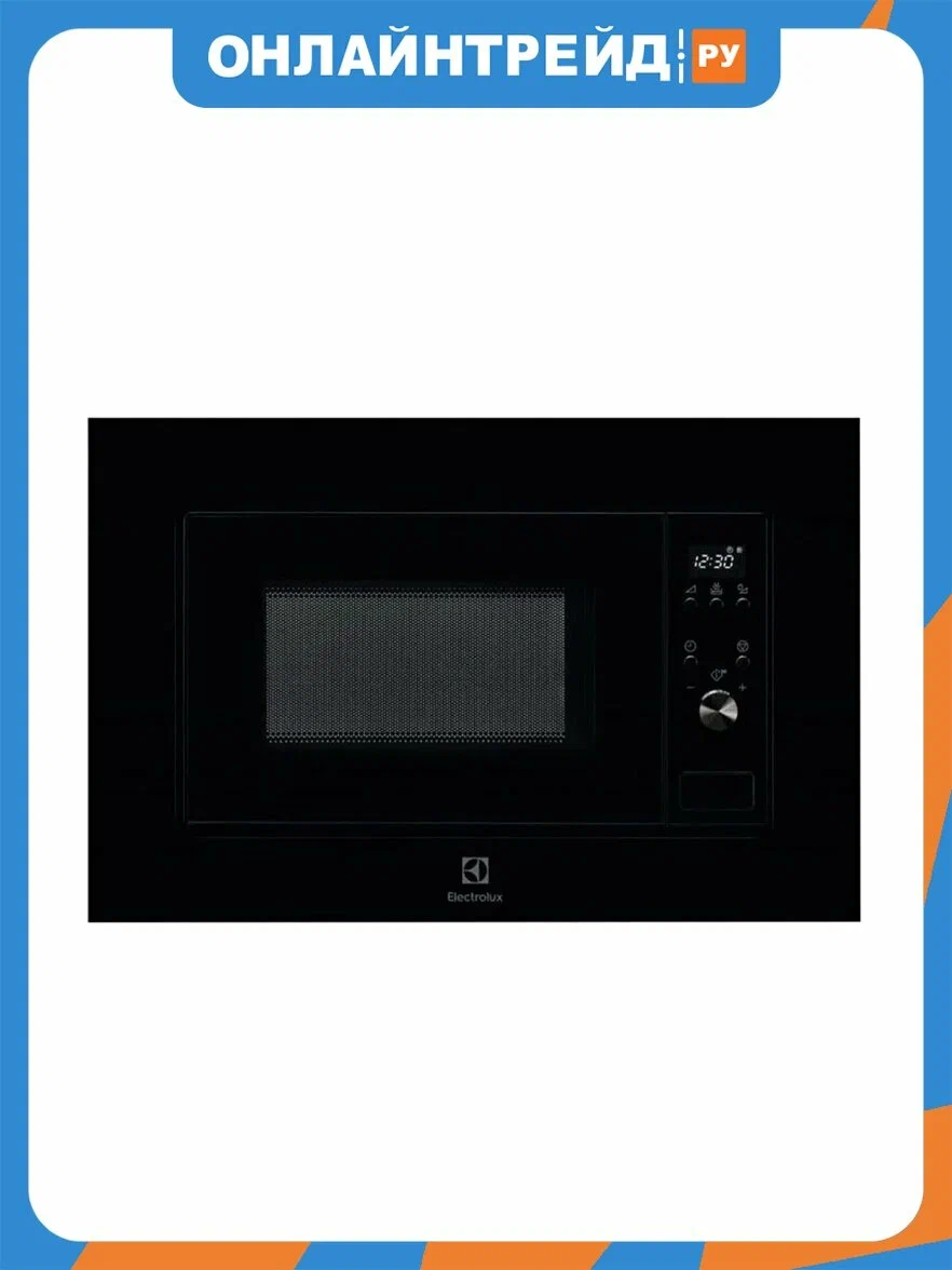 Обогреватель Electrolux EOH/M-7157 — фото 1