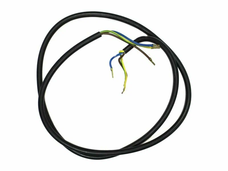 Обогреватель Electrolux EOH/M-7221 — фото 1