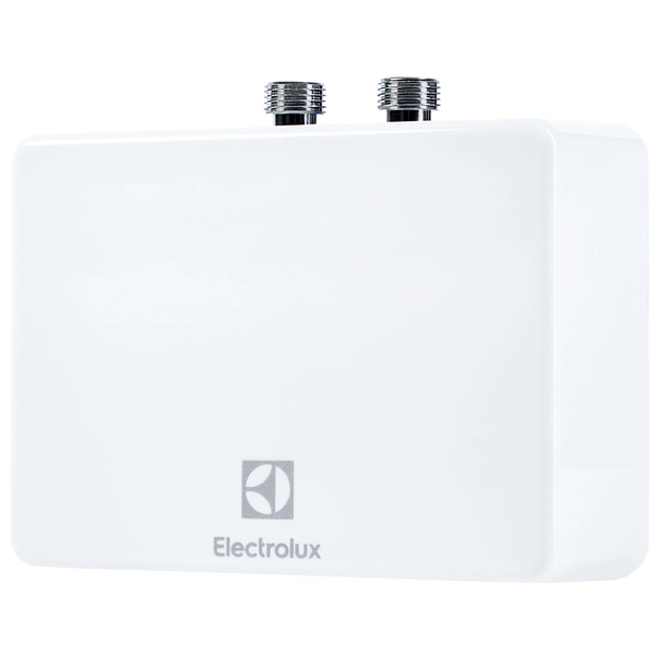Водонагреватель Electrolux NP 4 AQUATRONIC 2.0 — фото 1