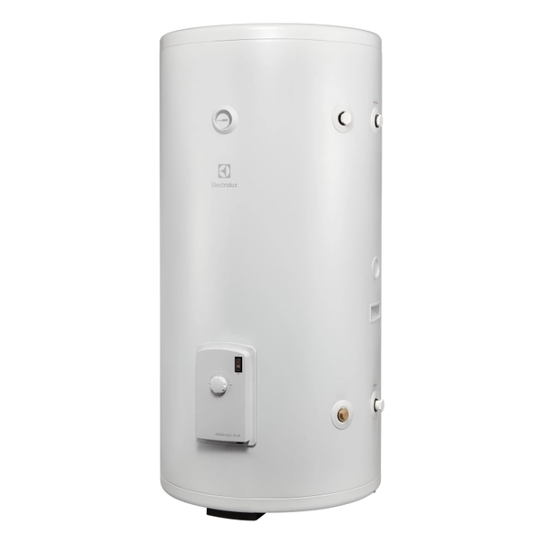 Водонагреватель Electrolux EWH 200 AXIOmatic PROFF — фото 1