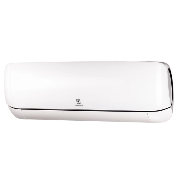 Кондиционер Electrolux EACS/I-11HEV/N3 Evolution Super DC Inverter — фото 1