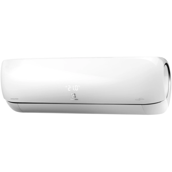 Кондиционер Electrolux EACS/I-14HEV/N3 Evolution Super DC Inverter — фото 1