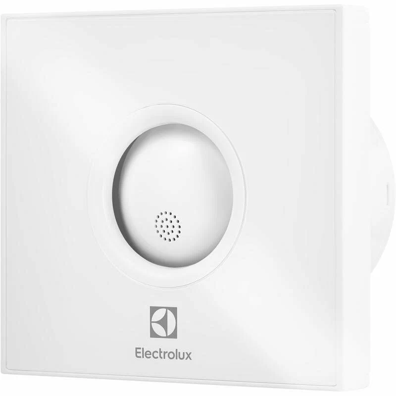 Вентиляция Electrolux EAFR-150 steel — фото 1