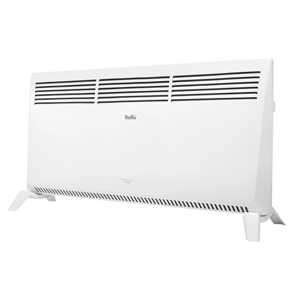Обогреватель Ballu BEC/EMT-2500 Camino Eco Turbo — фото 1