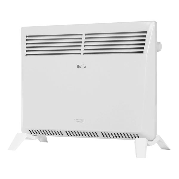 Обогреватель Ballu BEC/EMT-1500 Camino Eco Turbo — фото 1