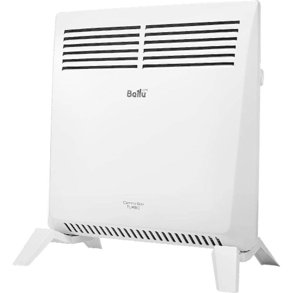 Обогреватель Ballu BEC/EMT-1000 Camino Eco Turbo — фото 1