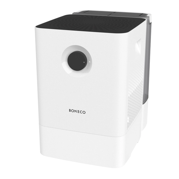 Очиститель воздуха Boneco W300 — фото 1