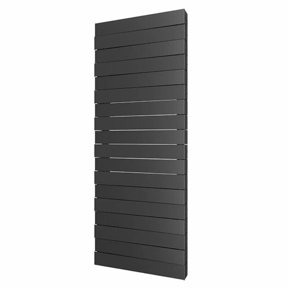 Радиатор Royal Thermo PianoForte Tower 500 new/Noir Sable - 18 секц. — фото 1