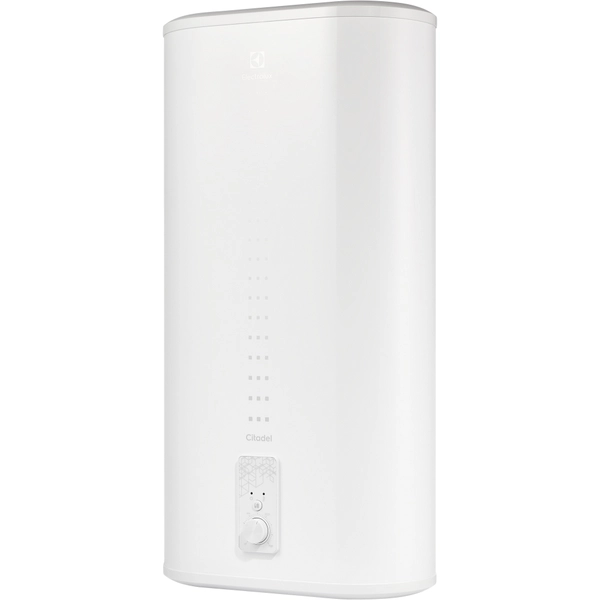 Водонагреватель Electrolux EWH 30 Citadel — фото 1