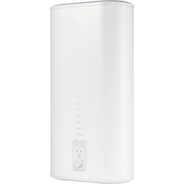 Водонагреватель Electrolux EWH 50 Citadel — фото 1