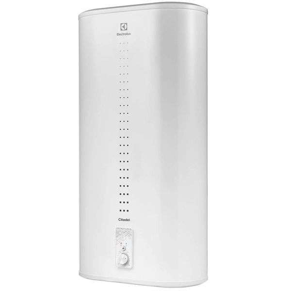 Водонагреватель Electrolux EWH 80 Citadel — фото 1