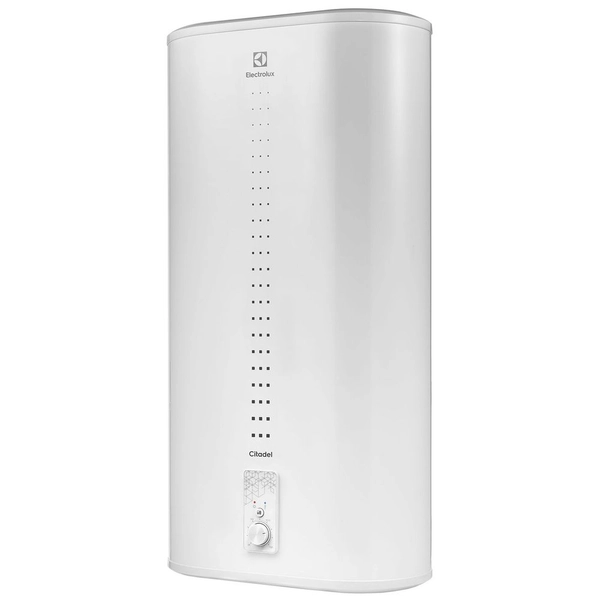 Водонагреватель Electrolux EWH 100 Citadel — фото 1