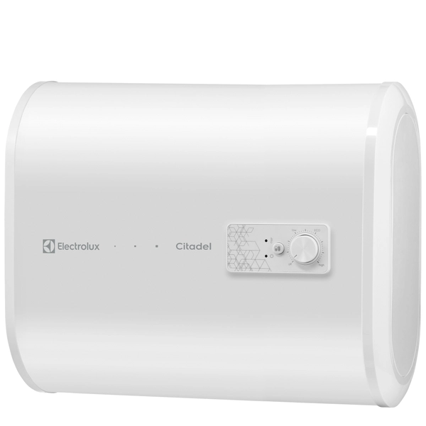 Водонагреватель Electrolux EWH 30 Citadel H — фото 1