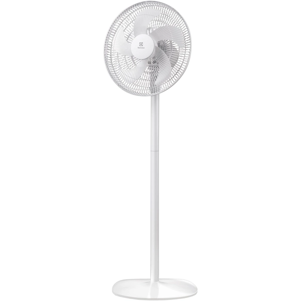 Вентилятор Electrolux EFF-1005 — фото 1