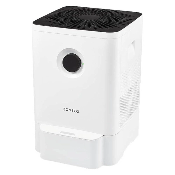 Очиститель воздуха Boneco W210 — фото 1