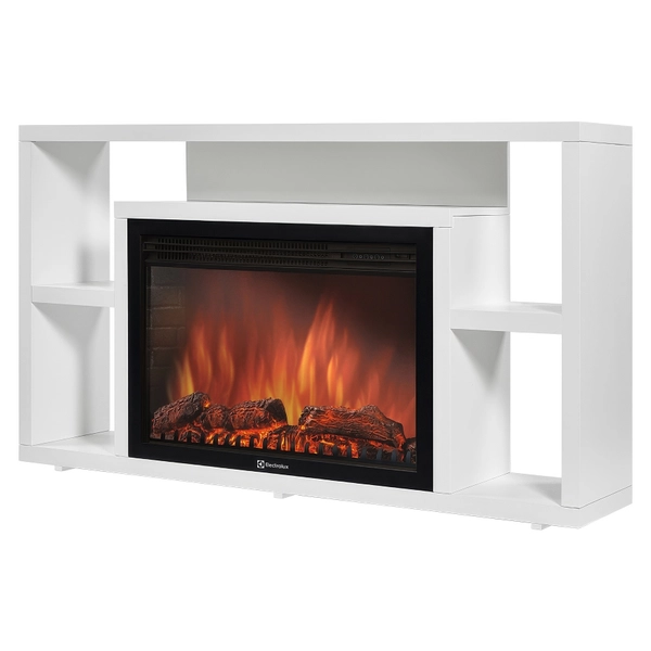Портал Firelight Multimedia 30 белый — фото 1