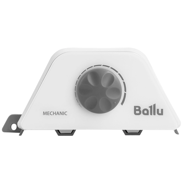 Обогреватель Ballu BCT/EVU-3M Apollo Transformer — фото 1