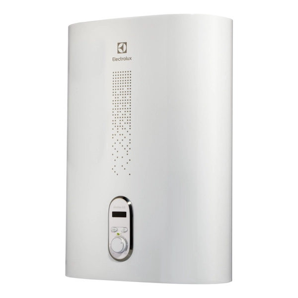 Водонагреватель Electrolux EWH 30 Gladius 2.0 — фото 1