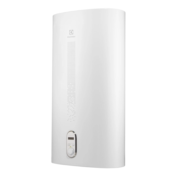 Водонагреватель Electrolux EWH 50 Gladius 2.0 — фото 1