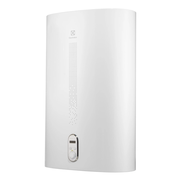 Водонагреватель Electrolux EWH 80 Gladius 2.0 — фото 1